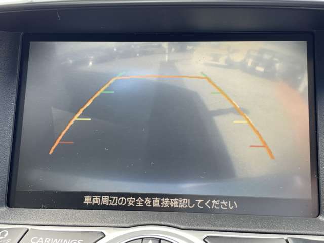 複数画像6