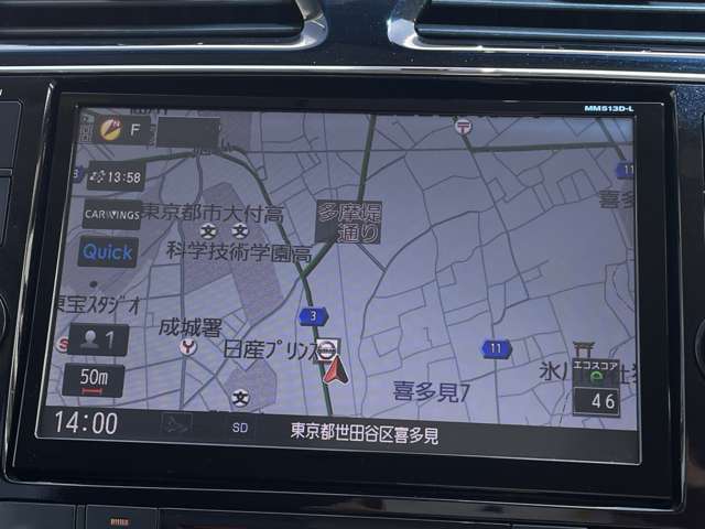 複数画像4