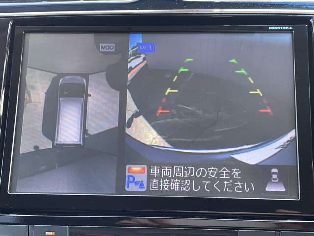 複数画像5