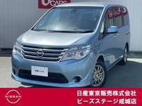 日産 セレナ 2000cc 2.0 20X S-HYBRID アドバンストセーフティ パッケージ 純正デカナビ 後席モニター アラウンドVM