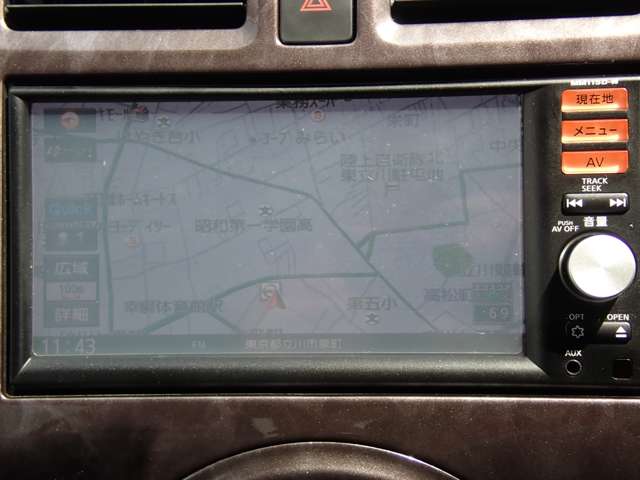 複数画像3