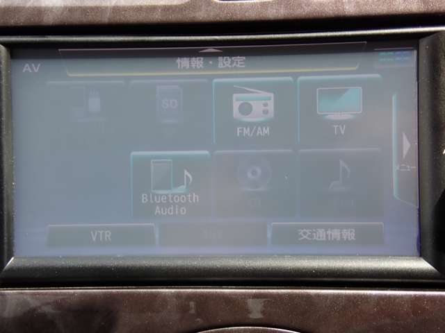 複数画像5