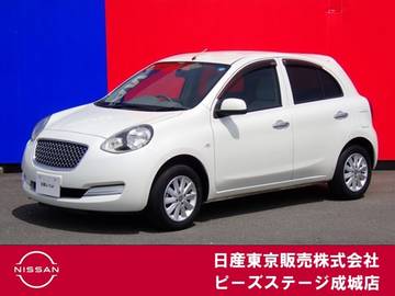 1.2 ボレロ 純正メモリーナビ　インテリジェントキー