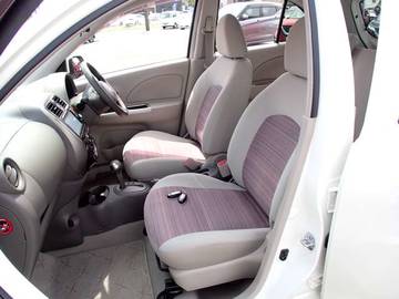 複数画像20