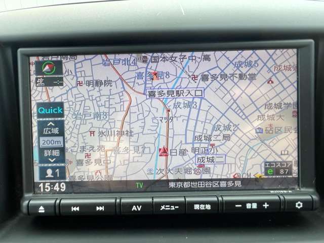 複数画像5