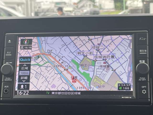 複数画像4