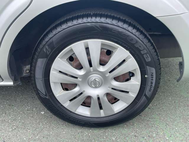 複数画像24