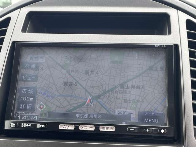 複数画像4