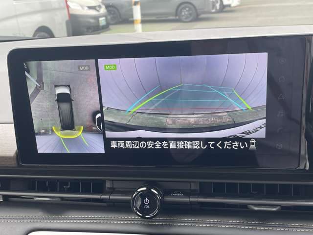 複数画像4