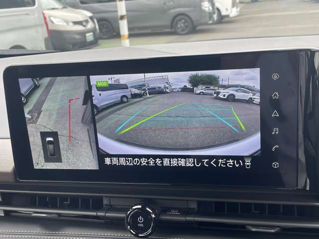 複数画像7