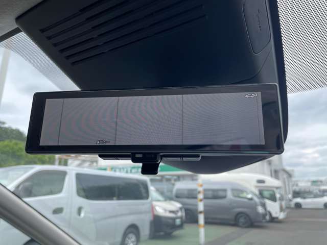 複数画像8