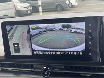 複数画像7