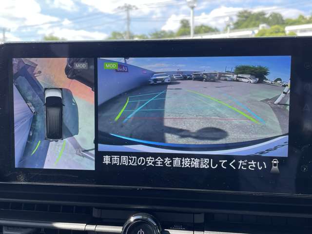 複数画像5