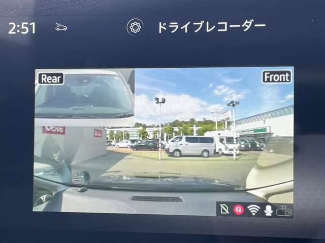 複数画像6