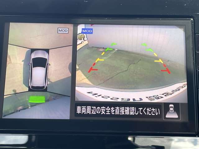 複数画像6