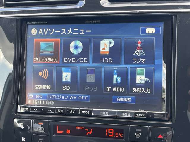 複数画像4