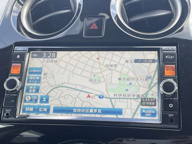 複数画像4