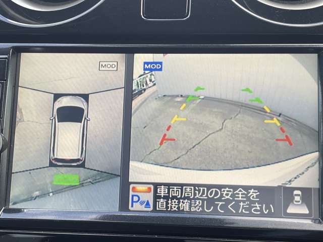 複数画像6