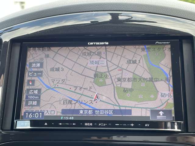 複数画像4
