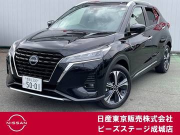 1.2 X (e-POWER) プロパイロット 純正ナビ アラウンドビュー