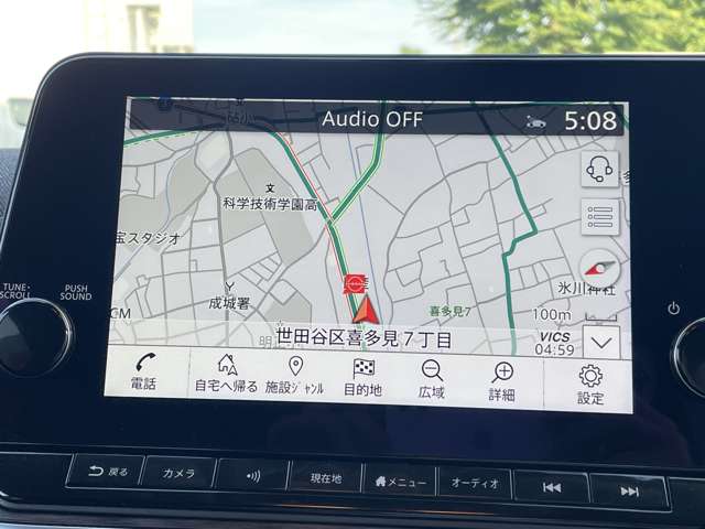 複数画像4