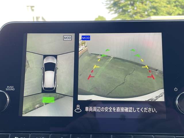 複数画像5