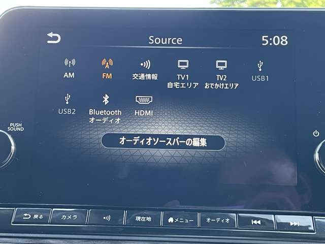 複数画像6