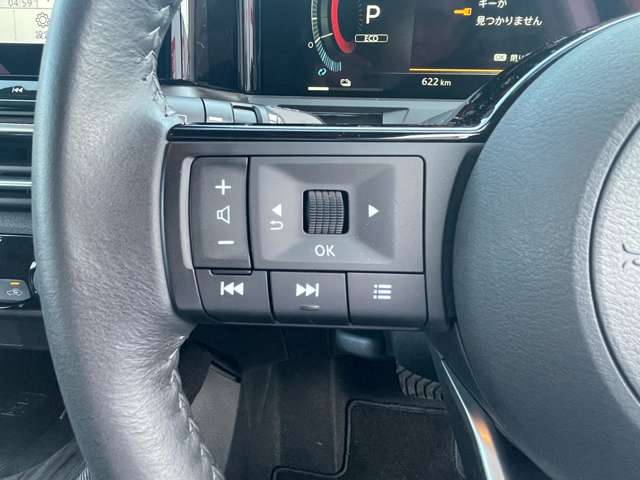 複数画像7