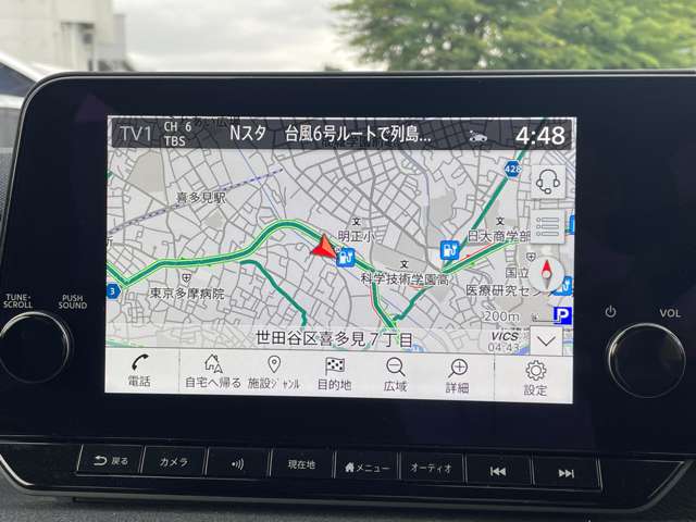 複数画像4