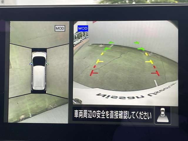 複数画像5