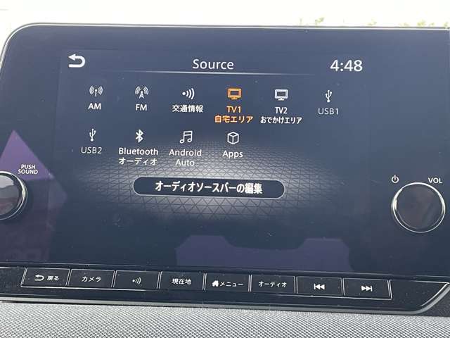 複数画像6