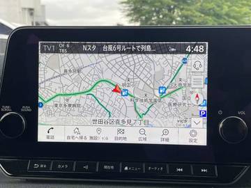 複数画像4