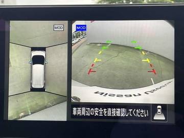 複数画像5