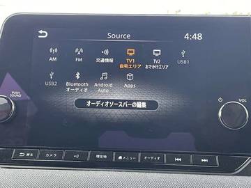 複数画像6