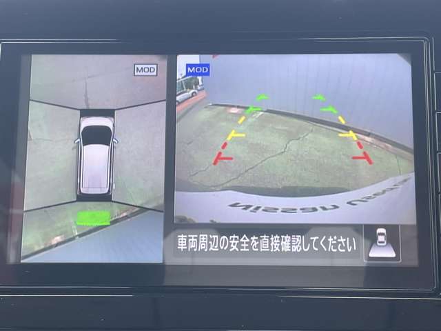 複数画像6