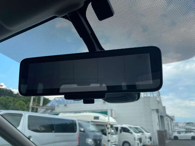 複数画像13