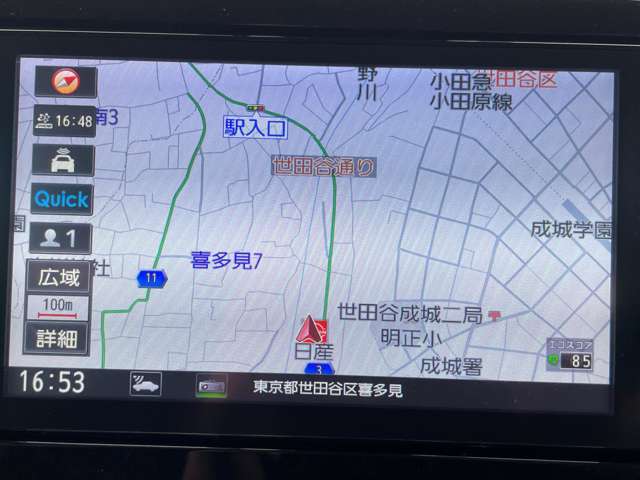 複数画像4
