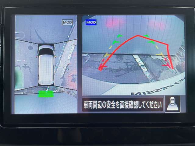 複数画像9