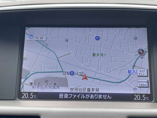 複数画像4