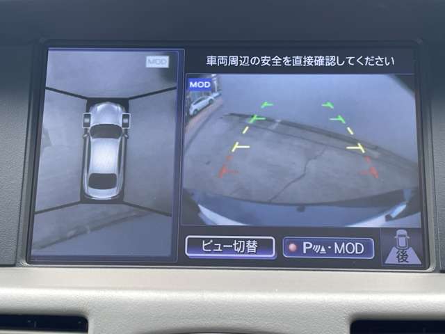 複数画像5