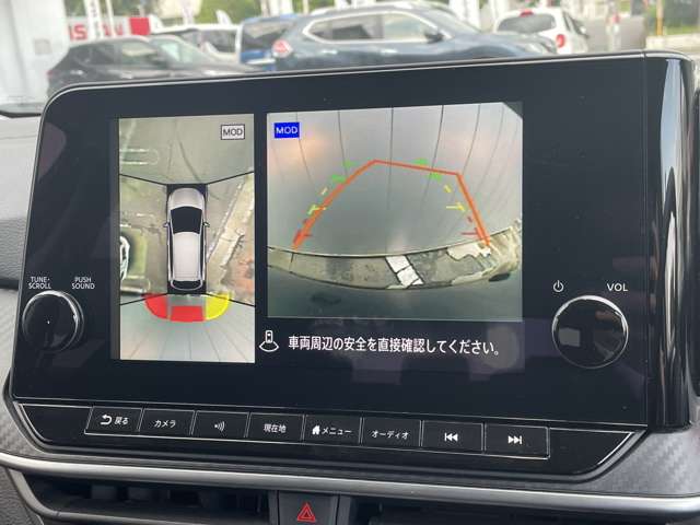 複数画像5