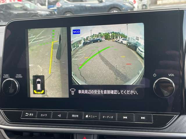 複数画像6
