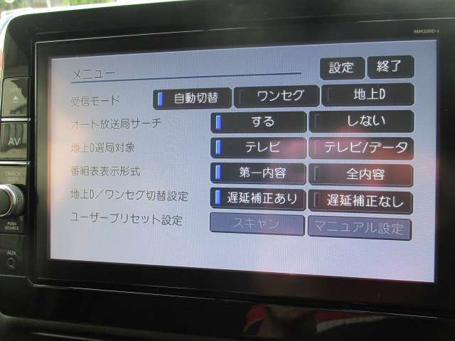 複数画像12
