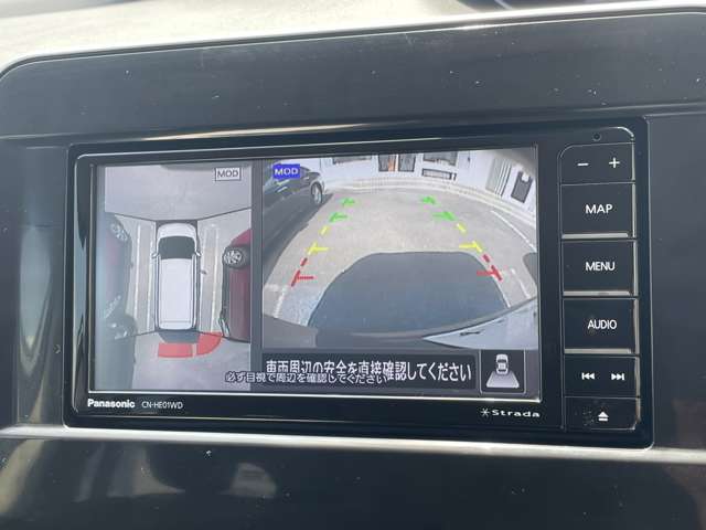 複数画像4