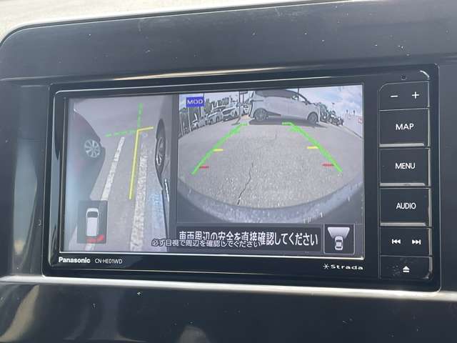 複数画像5