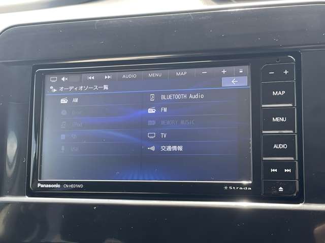 複数画像6