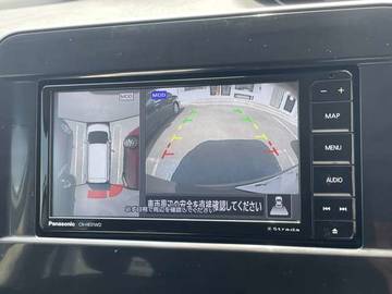複数画像4