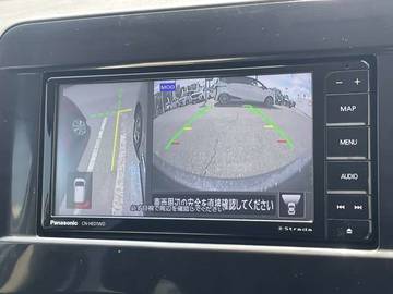複数画像5