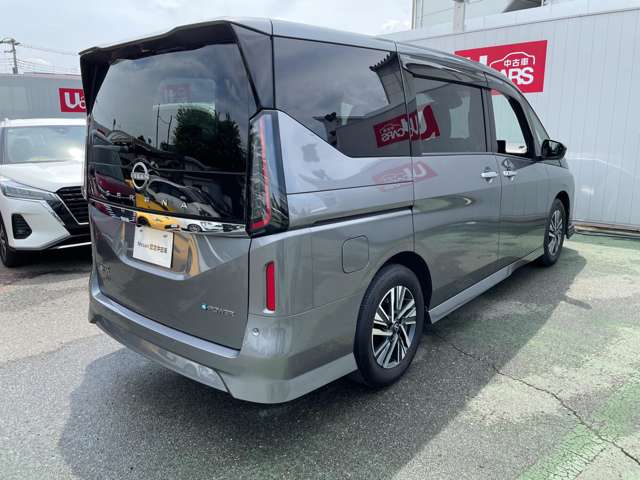複数画像3