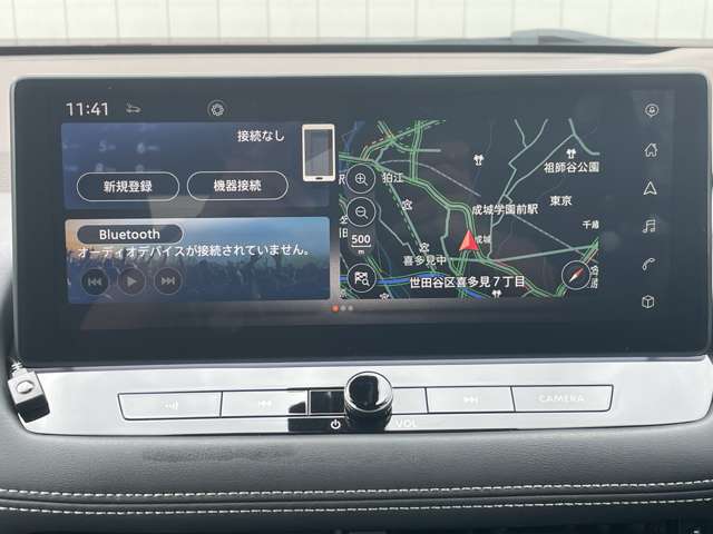 複数画像5